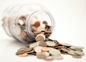 Money-jar-coins-300x216.jpg