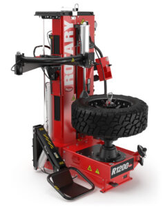 VSG_Rotary_R1200_tirechanger-236x300.jpg
