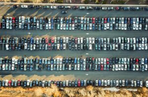 cars-parking-lot-300x198.jpg