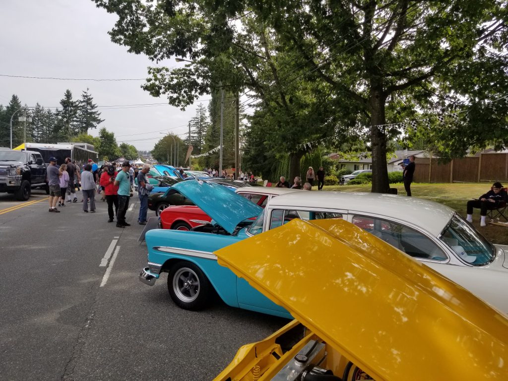 20190907_115421-1024x768.jpg