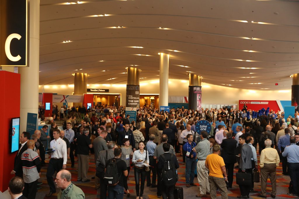 AAPEX-3-1024x683.jpg