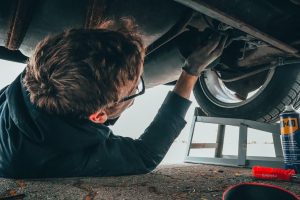 DIY-pexels-malte-luk-300x200.jpg