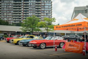 Mr-T-car-show-1-300x200.jpg