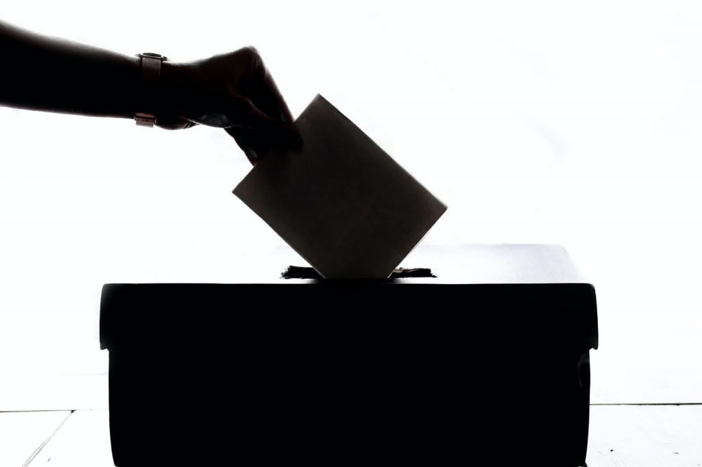 election-pexels-element5-1550337-1024x682.jpg