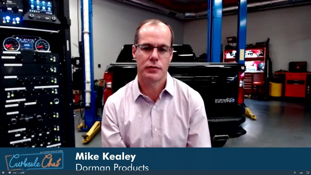AIA-Curbsite-S2E2-Mike-Kealey-2-1024x576.jpg