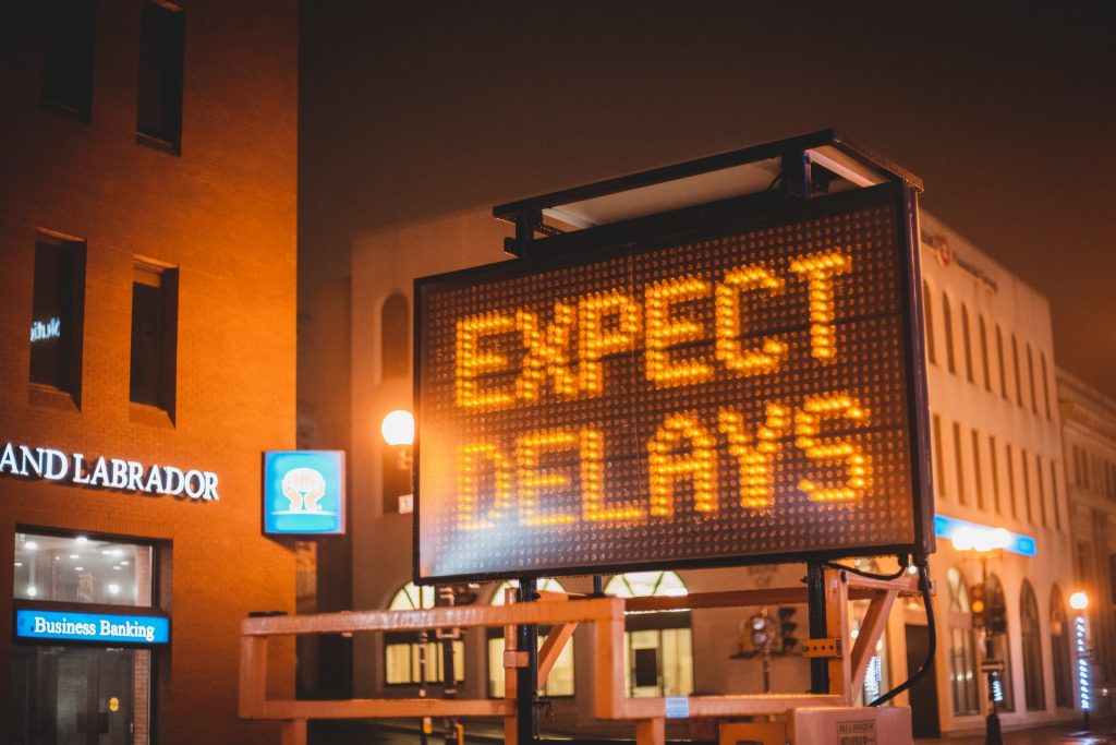 Delays-erik-mclean-7lyRKyKIdJY-unsplash-1024x683.jpg