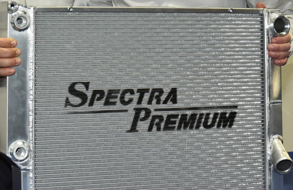 Spectra-radiator-cropped-1024x665.jpg