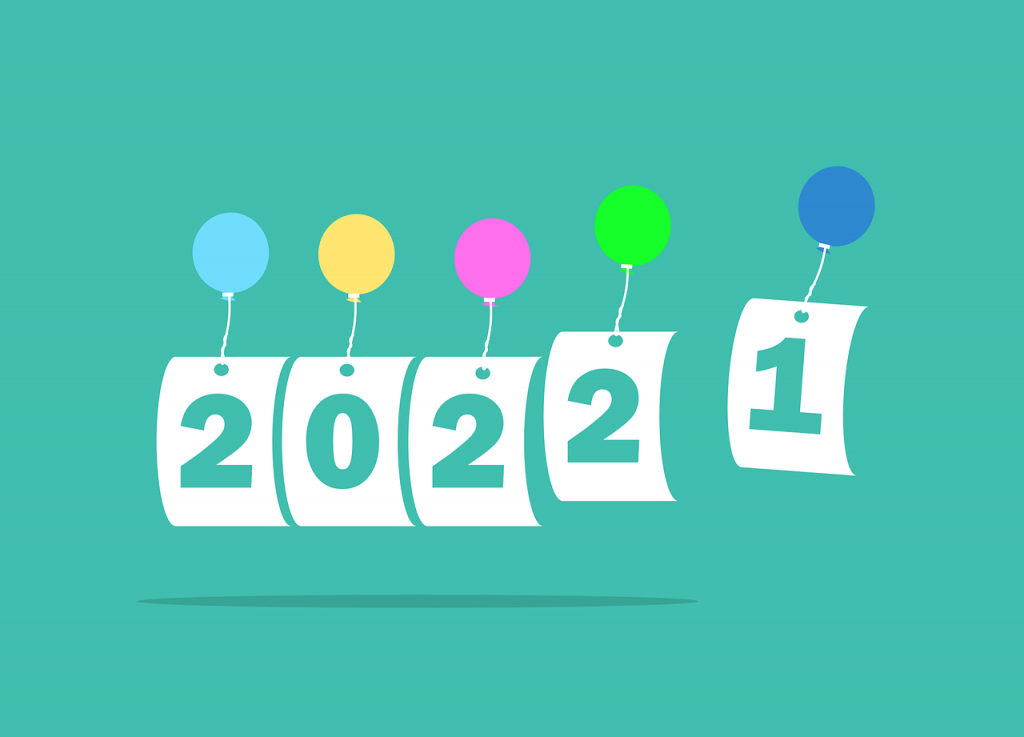 new-year-2022-6570372_1280-1024x737.png