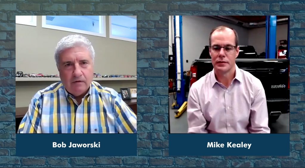 AIA-Curbsite-S2E2-Mike-Kealey-1024x564.jpg