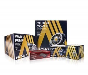 AISIN_logo_and_Box_Branding-300x257.jpg