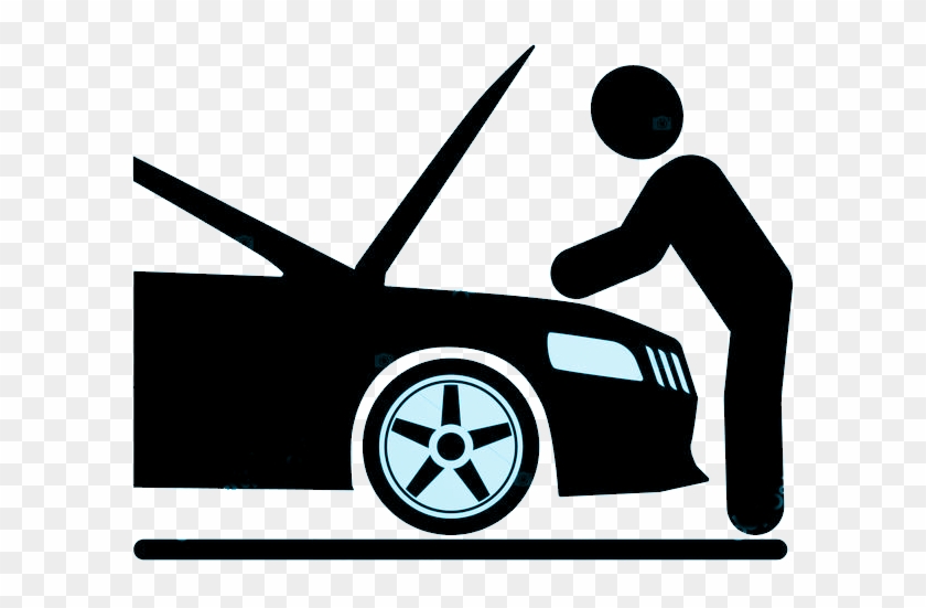 Car-Repair-1.jpeg