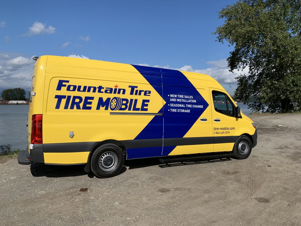 Fountain-Tire-TireMobile-1024x768.jpg