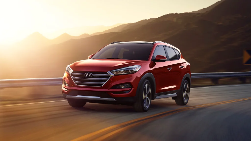 Hyundai_Tucson_2017-hybrid-1024x576.webp