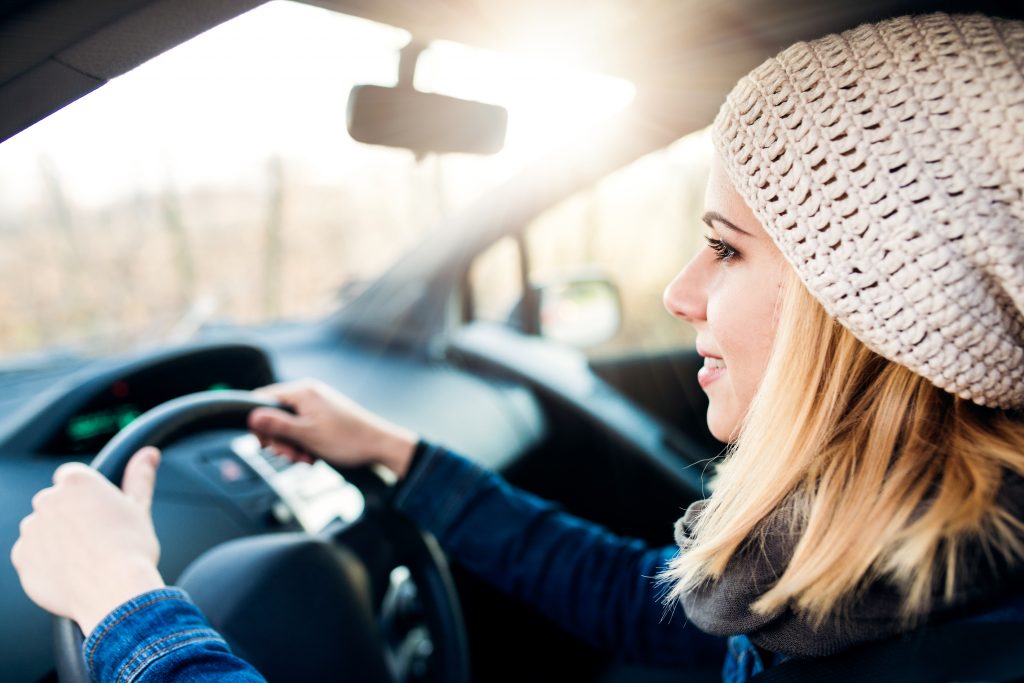 Young-person-millennial-drive-car-1024x683.jpg