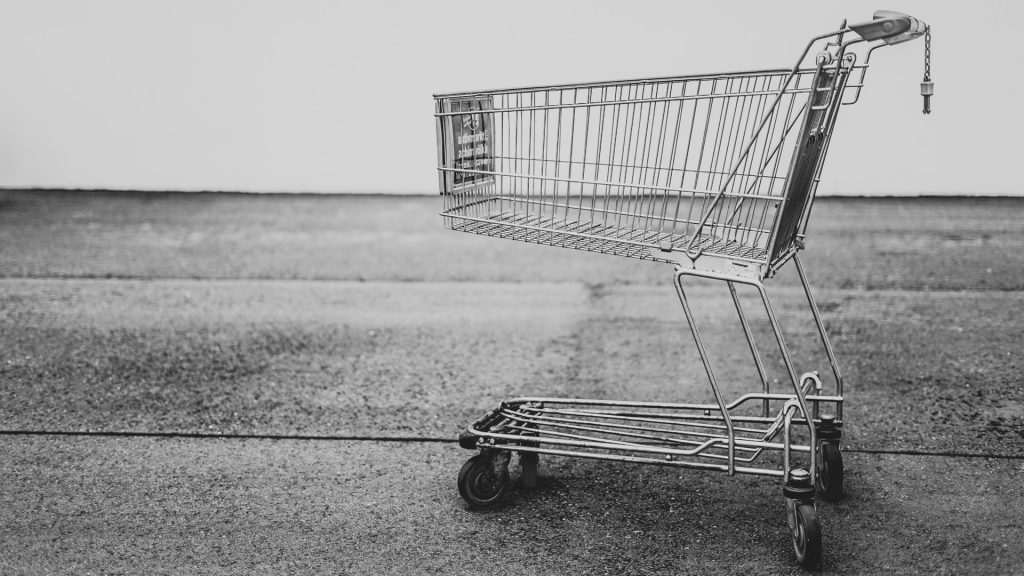 bruno-kelzer-shopping-cart-unsplash-1024x576.jpg