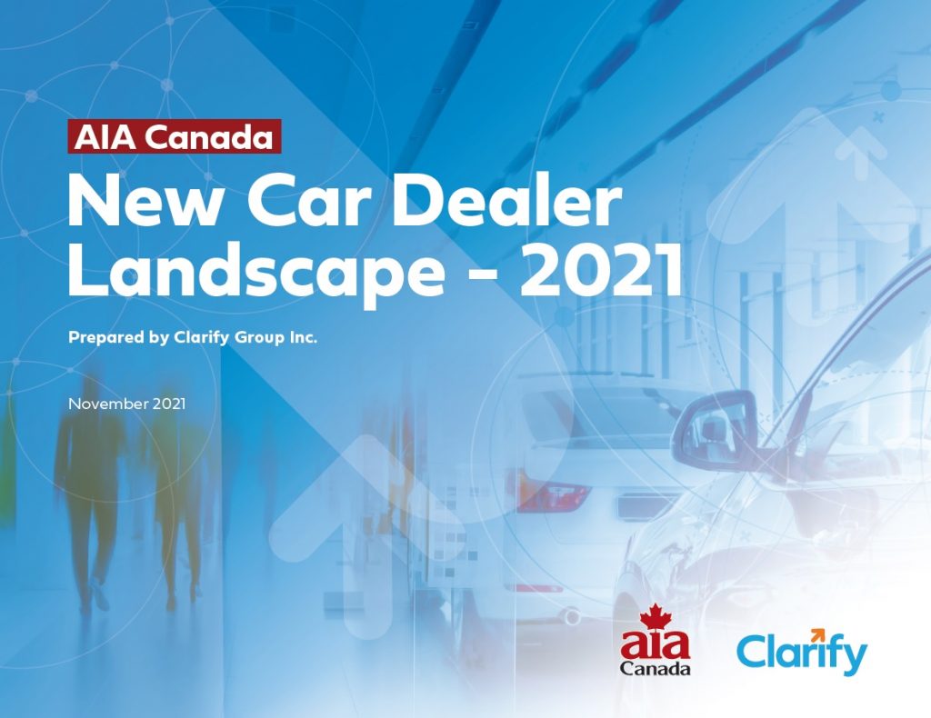 AIA-New-car-dealer-landscape-2021-1024x790.jpg