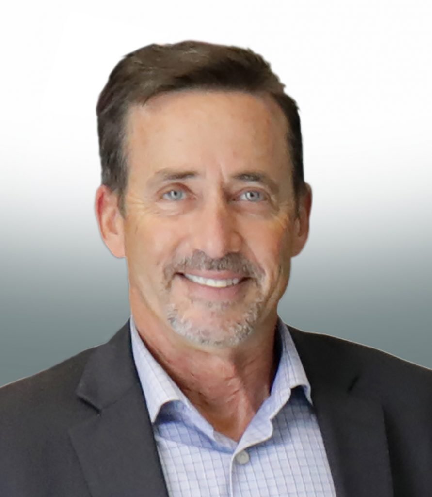Jeff-Kritzer-891x1024.jpg