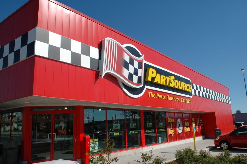 PartSource-exterior-1024x681.jpg