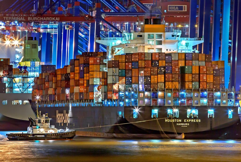 shipping-shipment-container-pexels-julius-silver-753331-1024x690.jpg