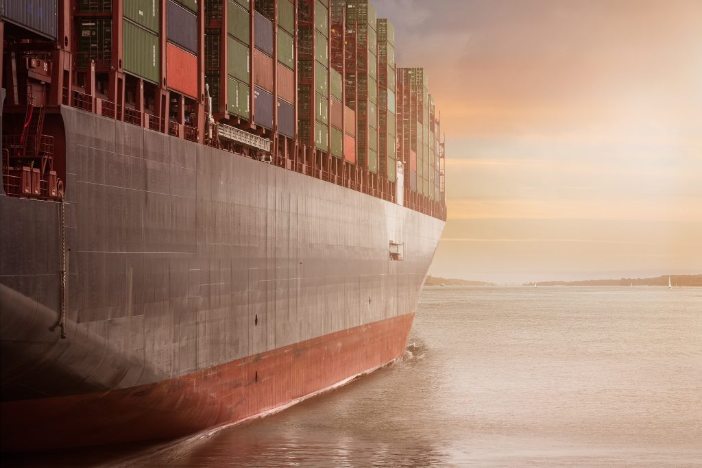 shpment-supply-chain-pexels-pixabay-262353-1024x683.jpg