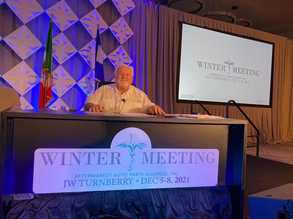 Alliance-John-Washbish-2021-winter-meeting-1024x768.jpg