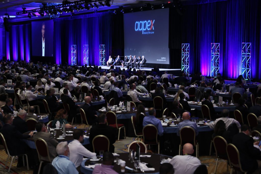 Buyers-panel-breakfast.jpg
