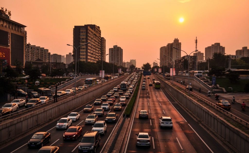 Traffic-road-pexels-pixabay-210182-1024x629.jpg