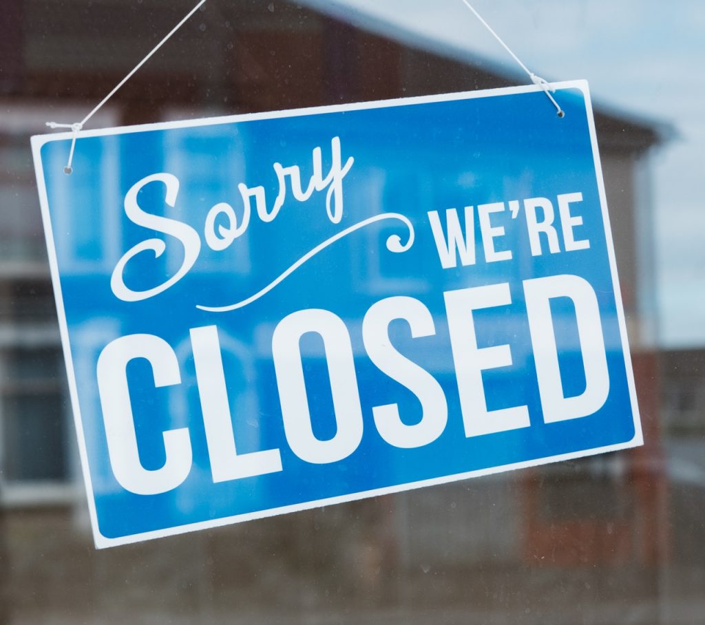 Closed-pexels-ellie-burgin-4040717-1024x908.jpg