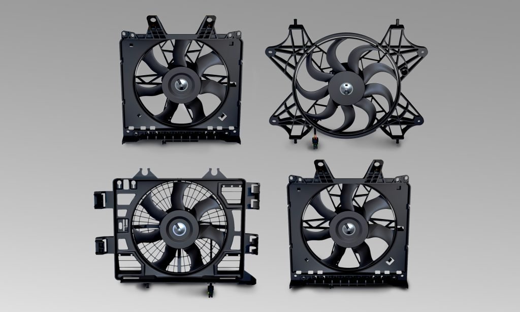 Continental-ATV-Cooling-Fan-Assemblies-1024x614.jpg