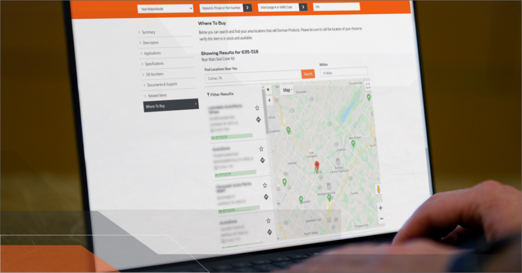 Dorman-Where-to-Buy_1200x628-1024x536.png