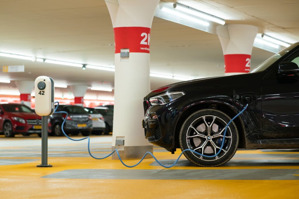 EV-plugged-in-michael-fousert-1024x683.jpg