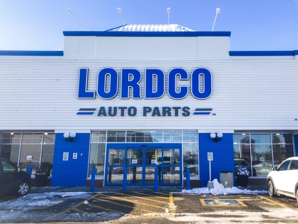 Lordco-Southwest-Edmonton-1024x768.jpg