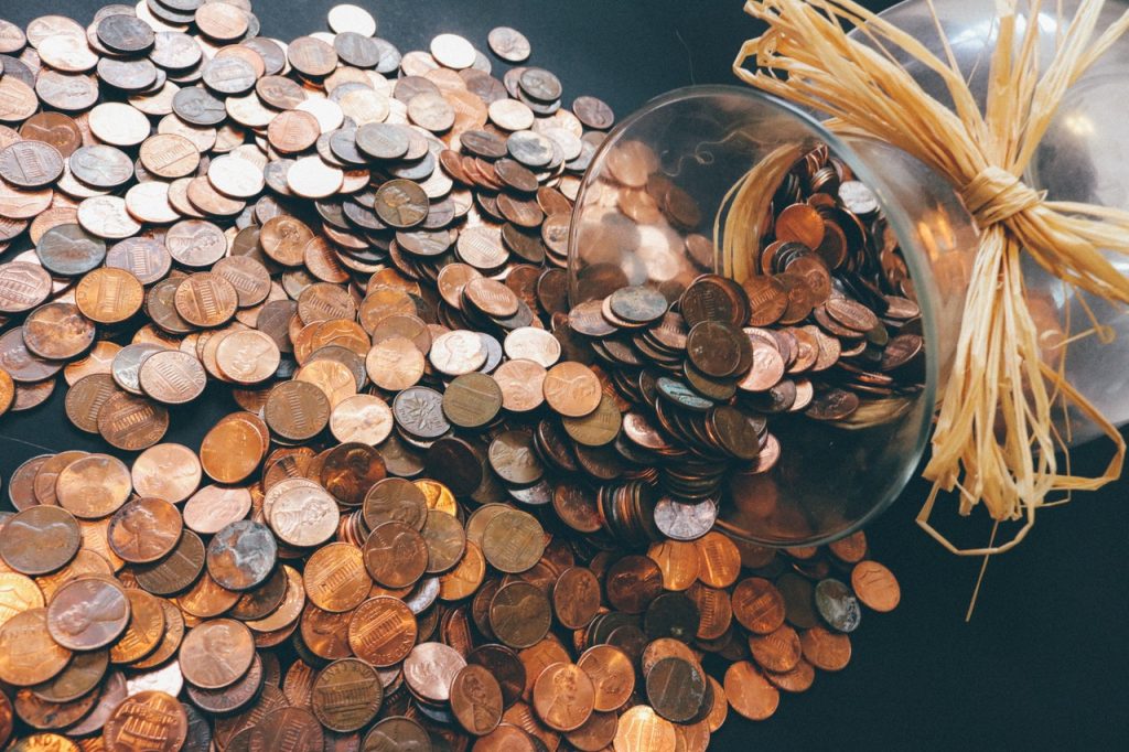 Pennies-pexels-pixabay-259165-1024x682.jpg