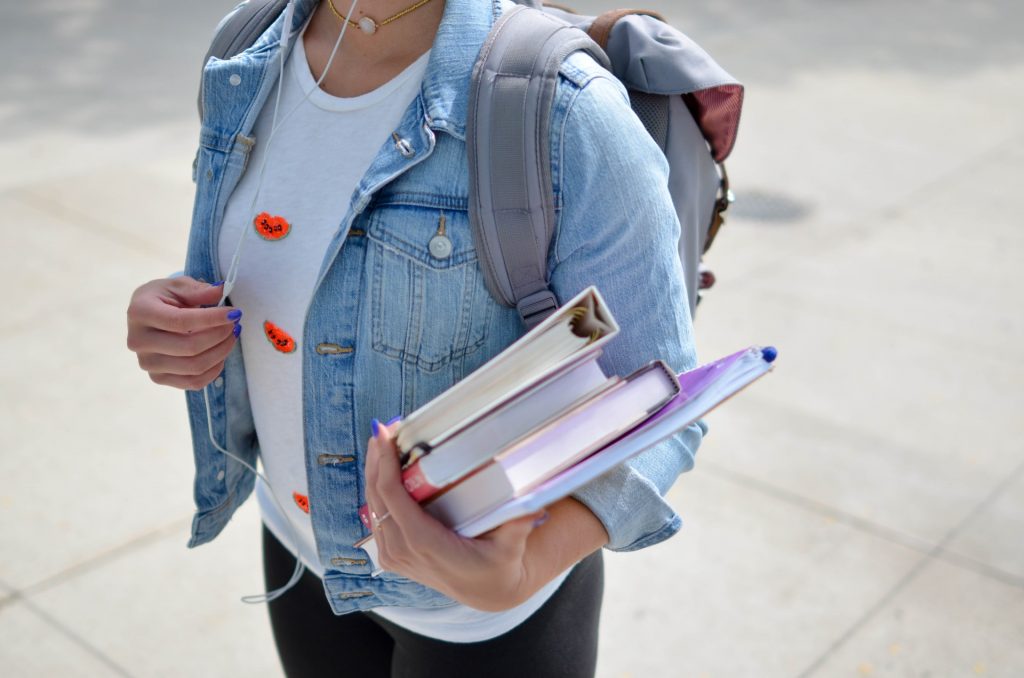 Student-element5-digital-jCIMcOpFHig-unsplash-1024x678.jpg