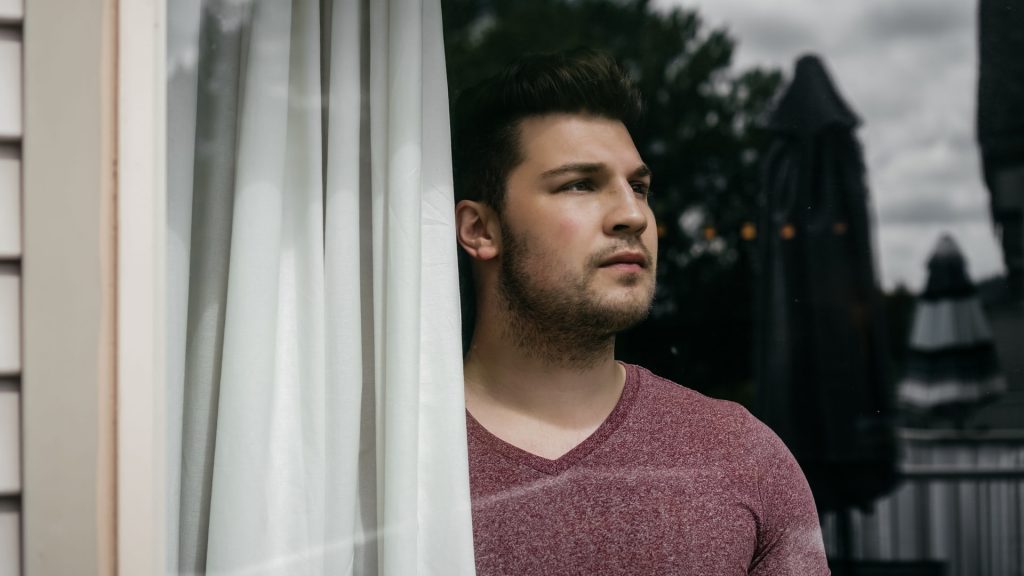 mental-health-window-dylan-ferreira-WEuQ5UvLmyU-unsplash-1-1024x576.jpg