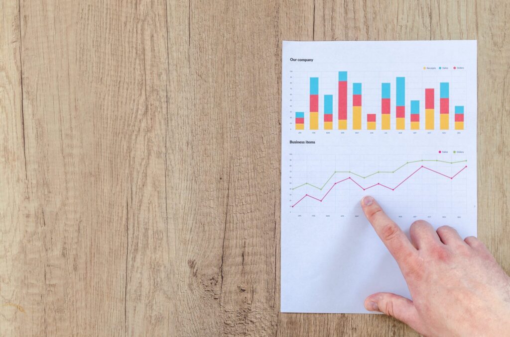 pexels-chart-growth-590041-1024x678.jpg