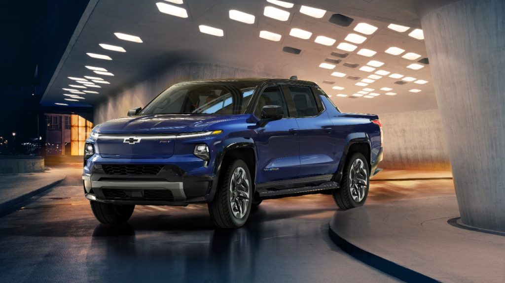 2024-Silverado-EV-RST-020-1024x575.jpg