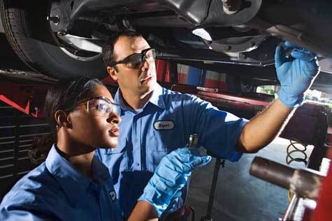 Auto-Mechanic-School.jpg