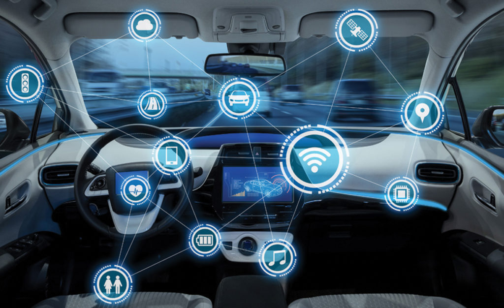 Autonomous-1024x626.jpg