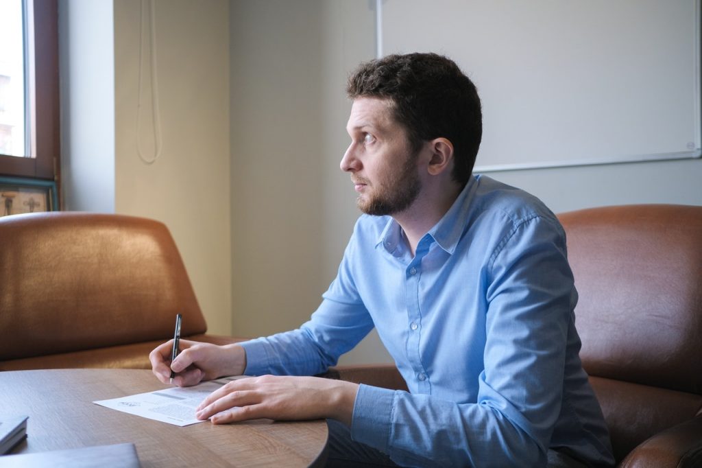 Business-man-concern-pexels-evelina-zhu-5336199-1024x682.jpg