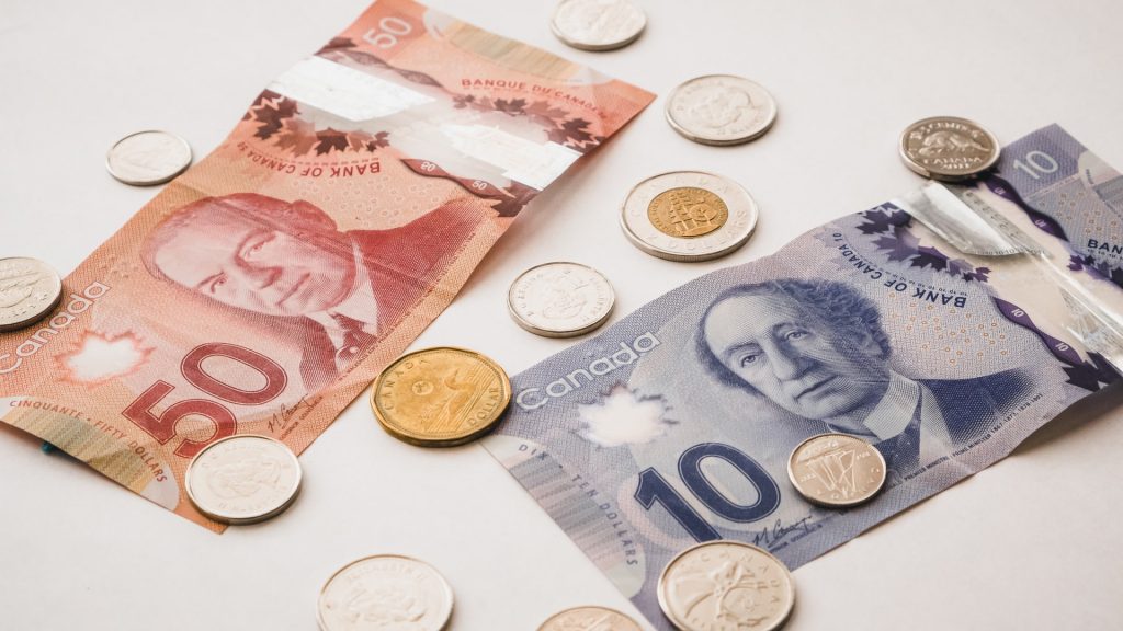 Canada-money-piggybank-p8KbU9-wstc-unsplash-1024x576.jpg
