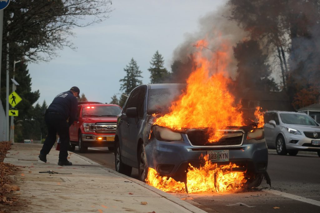 Car-fire-riley-edwards-rTMo7LiL_dY-unsplash-1024x683.jpg