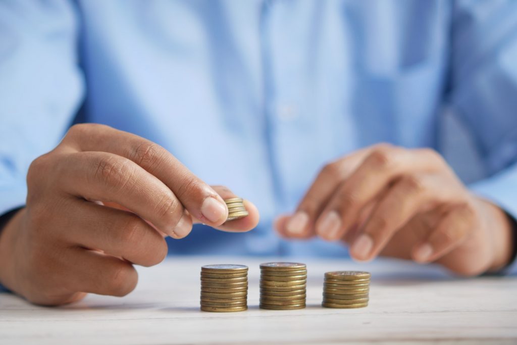 Coins-stack-money-towfiqu-barbhuiya-jpqyfK7GB4w-unsplash-1024x683.jpg