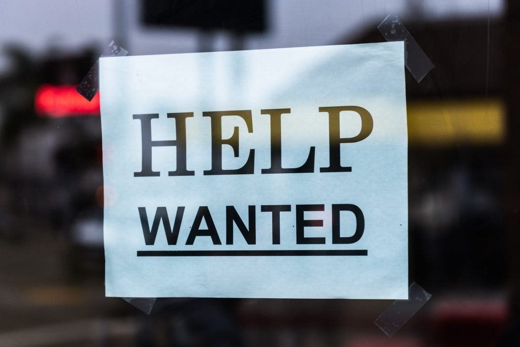 Help-wanted-hiring-recruit-tim-mossholder-vdhNO4mGQ14-unsplash-1024x683.jpg