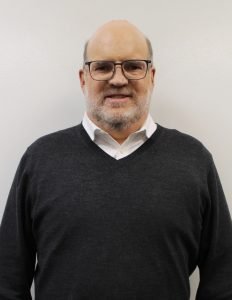 Jim-Bethune-232x300.jpg