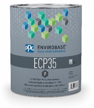 PPG-Envirobase-ECP35.jpg
