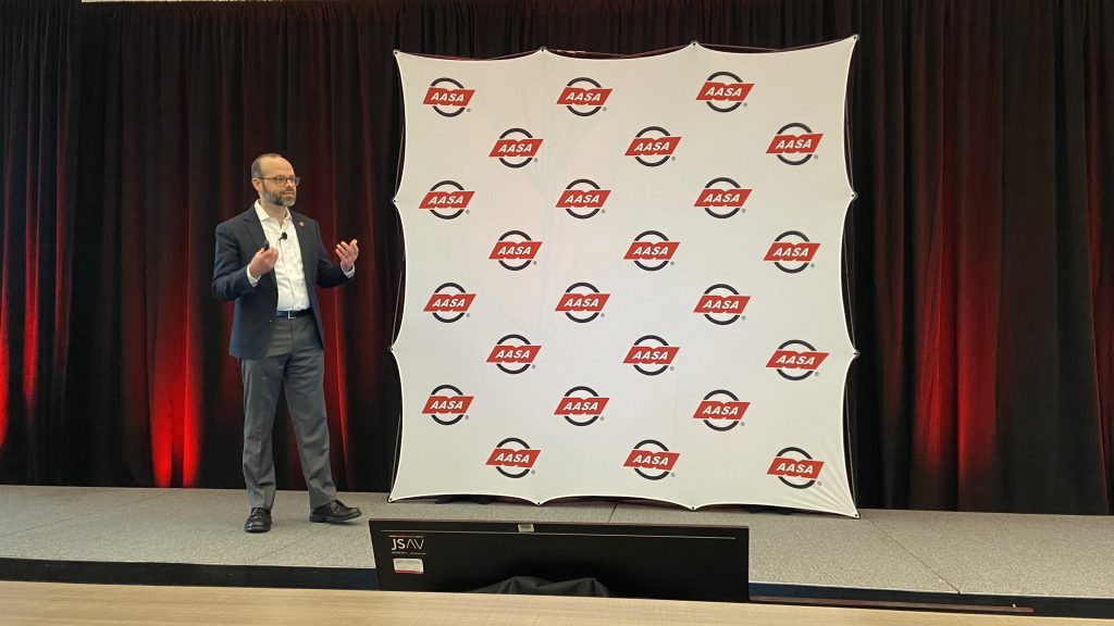 Paul-McCarthy-at-AASA-Global-Summit-1024x576.jpeg