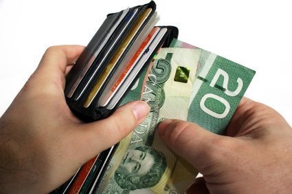 Spending-money.jpg