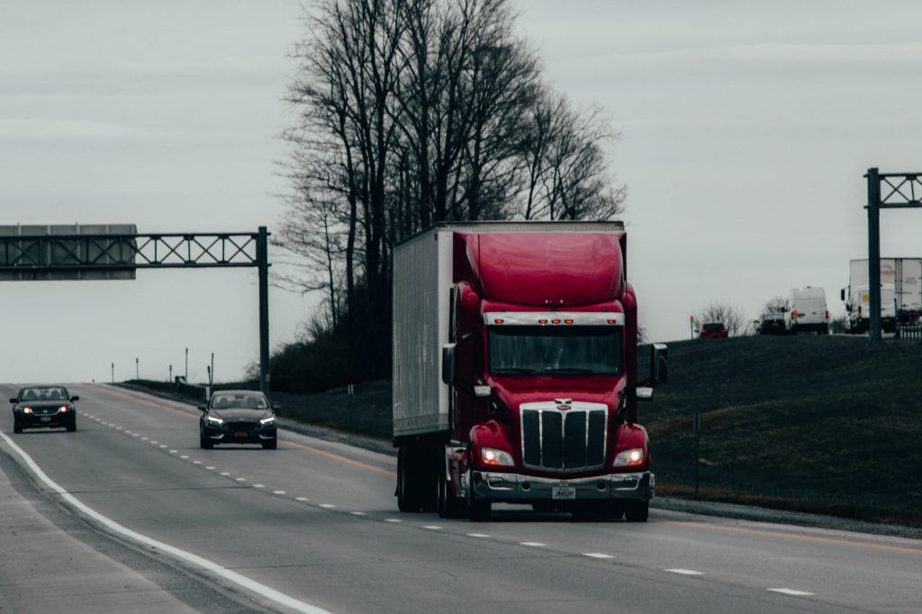 Truck-trucking-shipping-yassine-khalfalli-xmWlqeYtcQQ-unsplash-1024x683.jpg