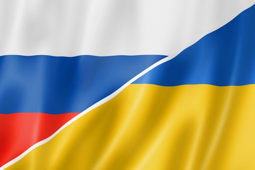 Ukraine-Russia-flag-Depositphotos_93017444_L-1024x682.jpg